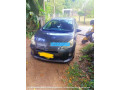 rent-an-aqua-car-in-malabe-small-0