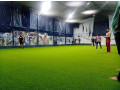 castle-futsal-club-small-3