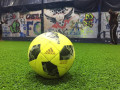 castle-futsal-club-small-2