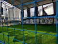 castle-futsal-club-small-0