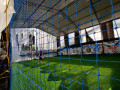 castle-futsal-club-small-1