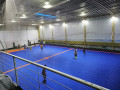 colombo-futsal-club-grand-stand-cfc-small-2