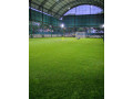 futsal-park-in-colombo-small-2