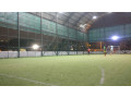 futsal-park-in-colombo-small-3