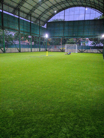 futsal-park-in-colombo-big-2