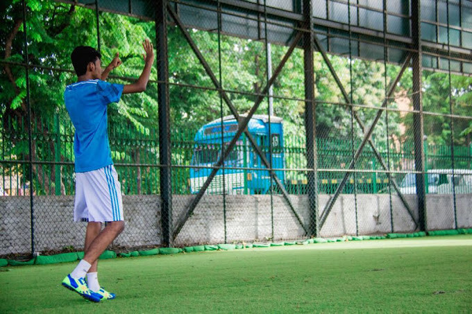 futsal-park-in-colombo-big-1