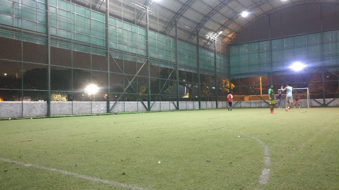 futsal-park-in-colombo-big-3