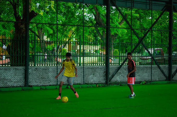 futsal-park-in-colombo-big-0