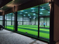 caligo-futsa-premier-futsal-facility-in-colombo-small-0