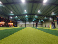 caligo-futsa-premier-futsal-facility-in-colombo-small-3