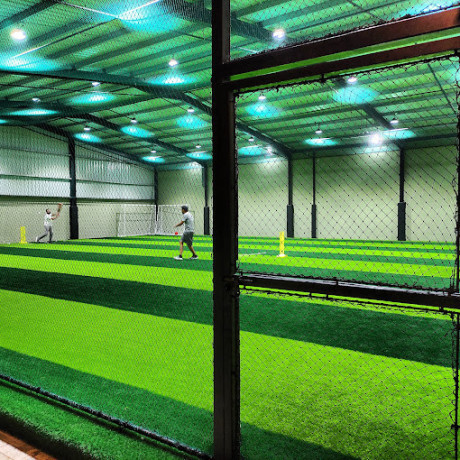 caligo-futsa-premier-futsal-facility-in-colombo-big-1