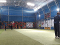 x-sports-arena-futsal-gym-small-4