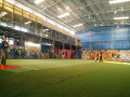 x-sports-arena-futsal-gym-small-3