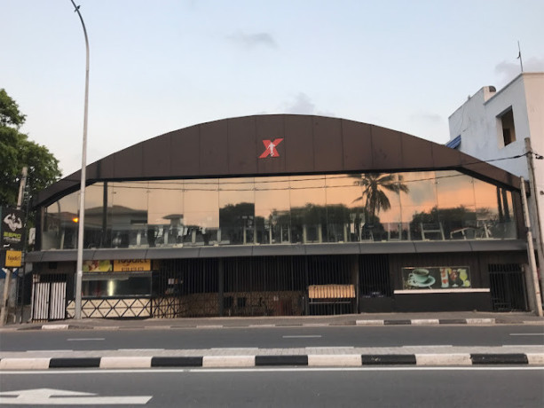 x-sports-arena-futsal-gym-big-1