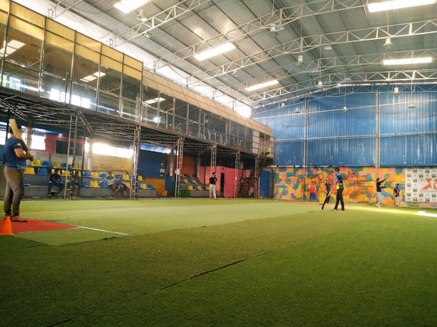 x-sports-arena-futsal-gym-big-3