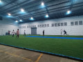 colombo-futsal-club-in-dehiwala-small-2