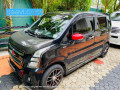 rent-a-wagon-r-in-malabe-small-0