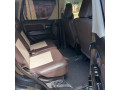 rent-a-wagon-r-in-malabe-small-1