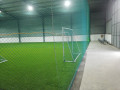 fairplay-futsal-arena-in-peliyagoda-small-0