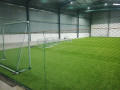 fairplay-futsal-arena-in-peliyagoda-small-3