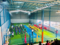 sky-one-futsal-court-in-wellampitiya-small-4