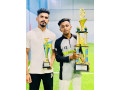 sky-one-futsal-court-in-wellampitiya-small-1