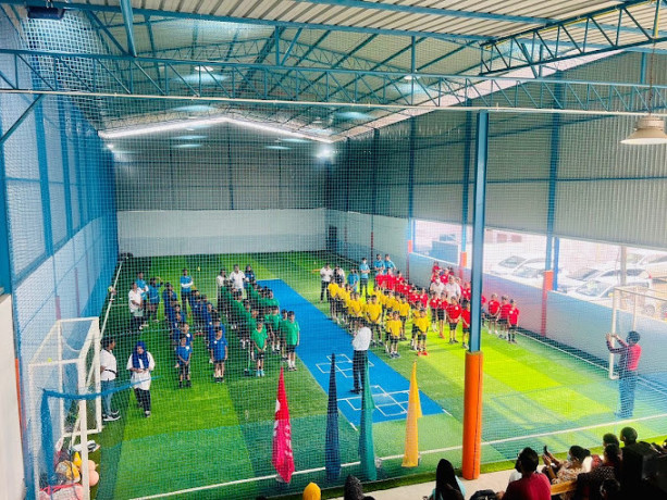 sky-one-futsal-court-in-wellampitiya-big-4