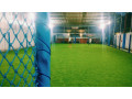 wattala-futsal-arena-small-3