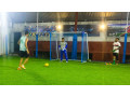 wattala-futsal-arena-small-4