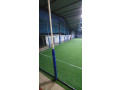 wattala-futsal-arena-small-1