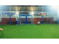 wattala-futsal-arena-small-0