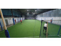 wattala-futsal-arena-small-2