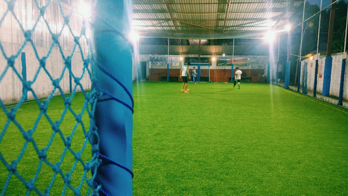 wattala-futsal-arena-big-3