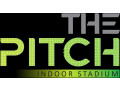 the-pitch-indoor-stadium-small-0