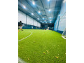 the-pitch-indoor-stadium-small-1