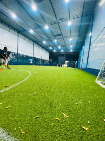 the-pitch-indoor-stadium-big-1