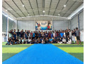 cricksal-arena-indoor-futsal-and-cricket-stedium-in-delkanda-small-3