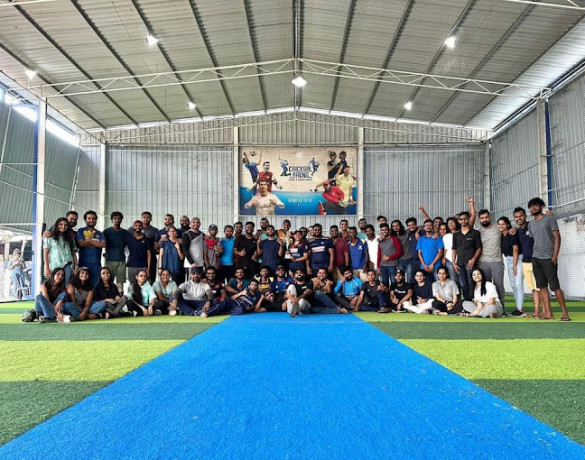 cricksal-arena-indoor-futsal-and-cricket-stedium-in-delkanda-big-3