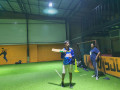 the-cage-indoor-futsal-and-cricket-court-in-negombo-small-1