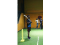 the-cage-indoor-futsal-and-cricket-court-in-negombo-small-4