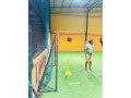 the-cage-indoor-futsal-and-cricket-court-in-negombo-small-2