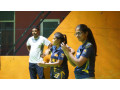 the-cage-indoor-futsal-and-cricket-court-in-negombo-small-3