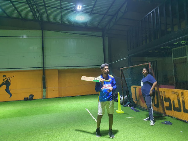 the-cage-indoor-futsal-and-cricket-court-in-negombo-big-1