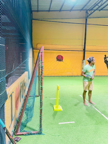 the-cage-indoor-futsal-and-cricket-court-in-negombo-big-2