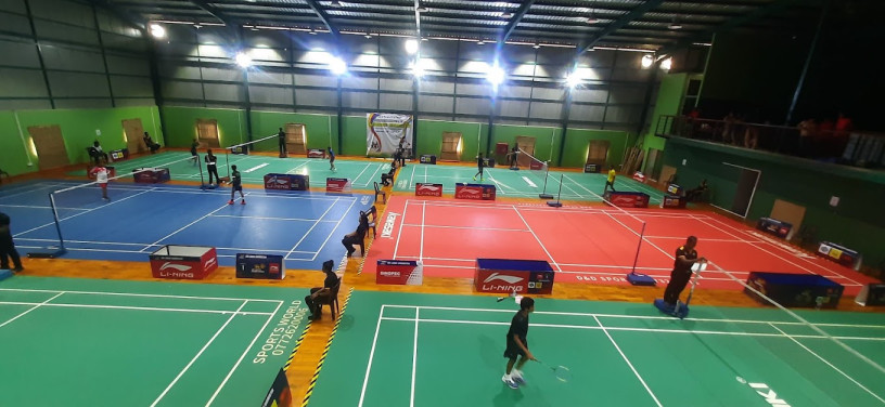 makro-indoor-sports-complex-and-cricket-court-in-gampaha-big-2