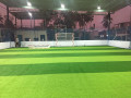 thanshers-futsal-and-cricket-court-in-thihariya-small-4