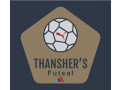 thanshers-futsal-and-cricket-court-in-thihariya-small-0