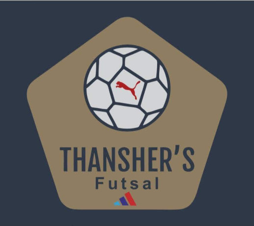 thanshers-futsal-and-cricket-court-in-thihariya-big-0