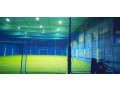 sportex-arena-indoor-futsal-and-cricket-court-in-ja-ela-small-1