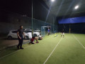 sportex-arena-indoor-futsal-and-cricket-court-in-ja-ela-small-0